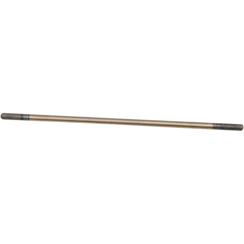 85-86 FXR/FLHT CENTER CL/PUSHROD EA