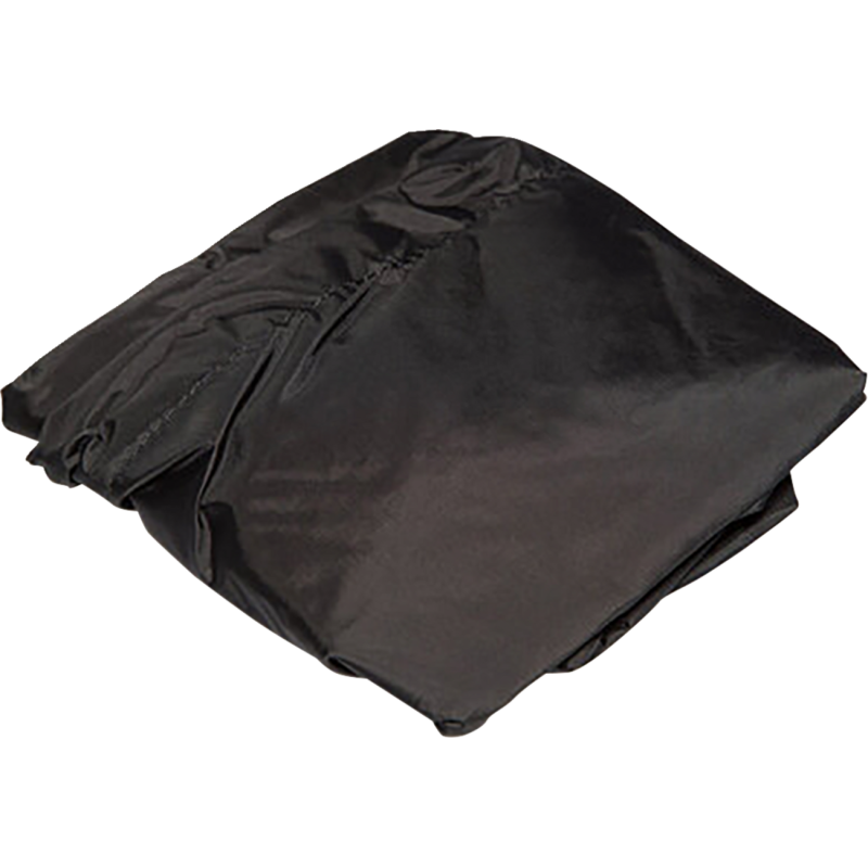 WATERPROOF INNER BG RACKPACK TAIL BAG
