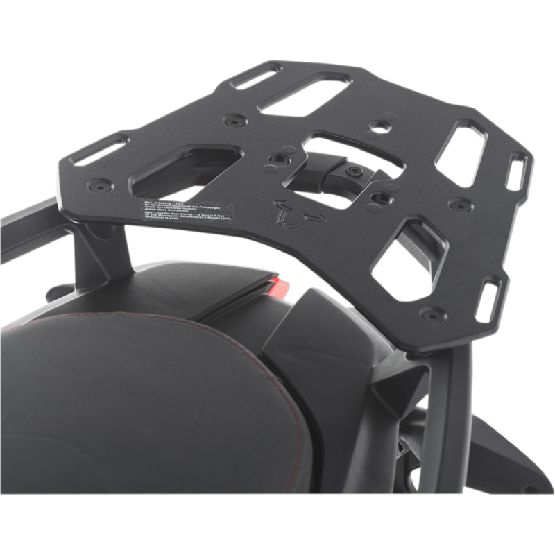 ALURACK BK DUC MULTI 1200S HYPERSTRADA