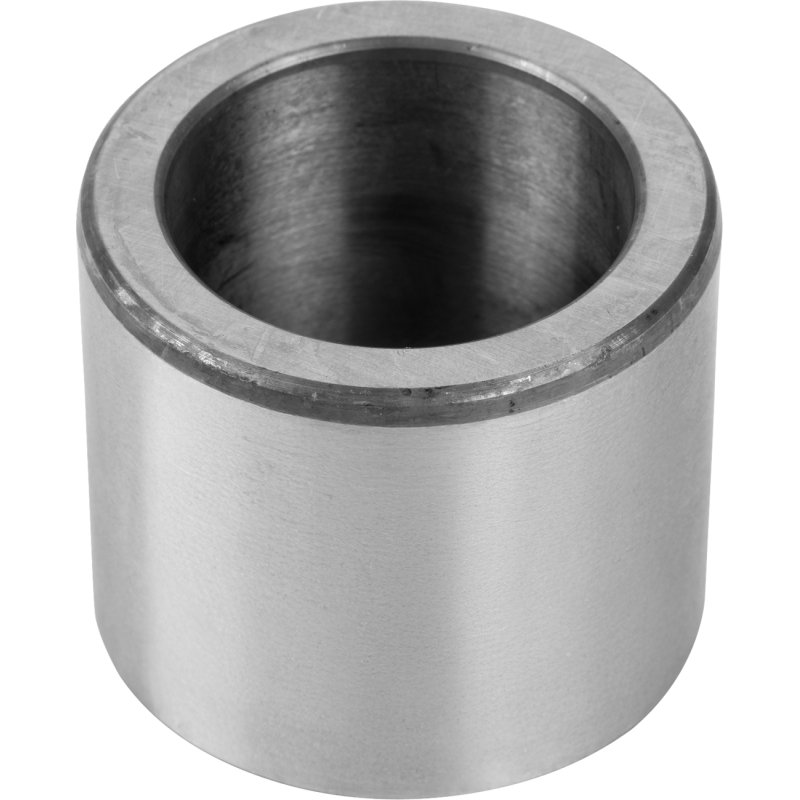 03-07 FLHT SPRKT SHAFT SPACER