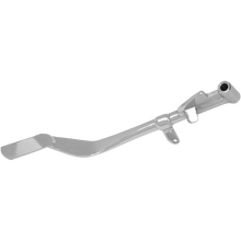 KICKSTAND CHR 04-19 XL -1"