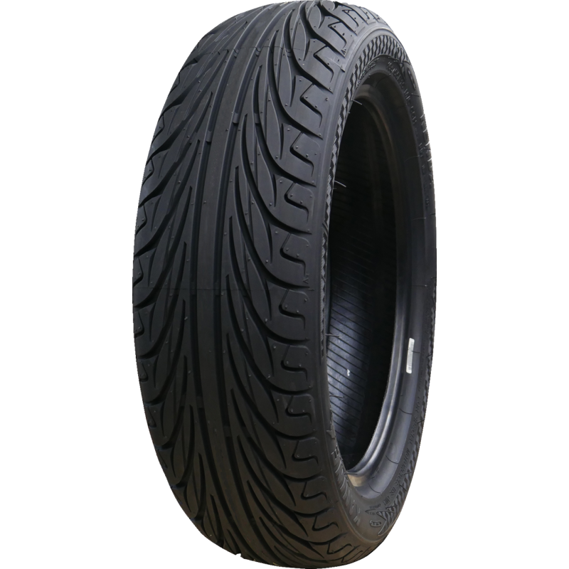 165/55R15 55H KR20 KANINE OE CAN-AM SPYDER FRONT