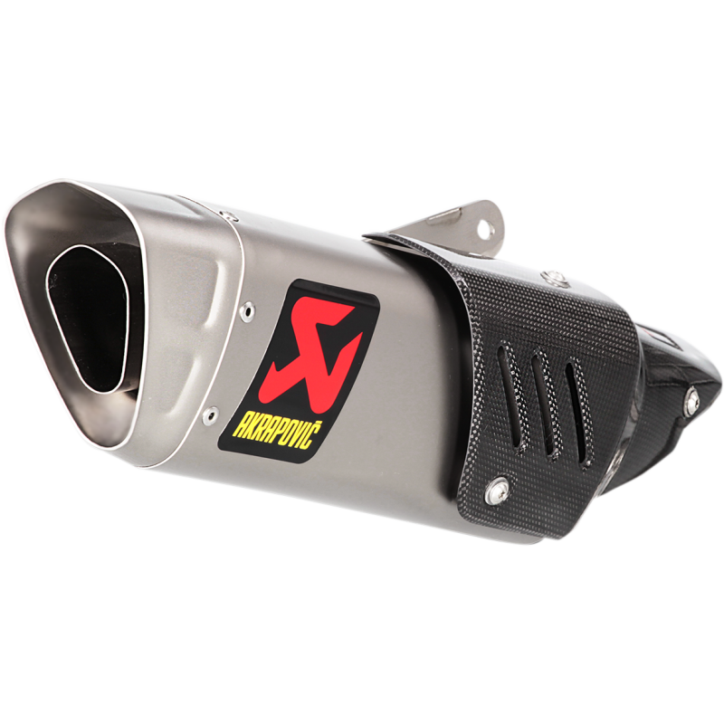 17-20 FZ-10 SO TI/TI