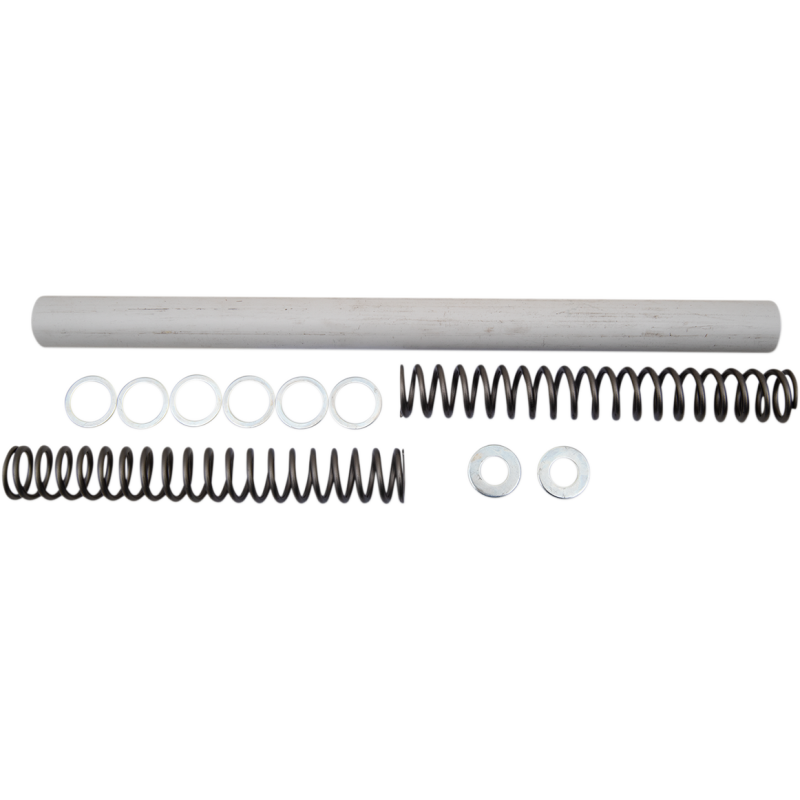FORK SPRINGS 1.20KG