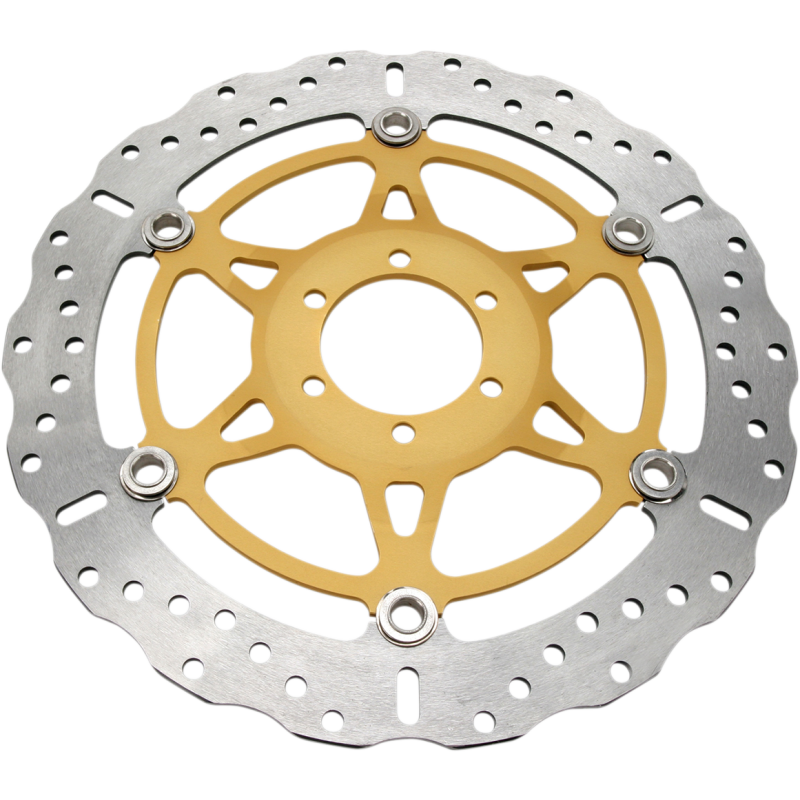 MD1157XC DISC