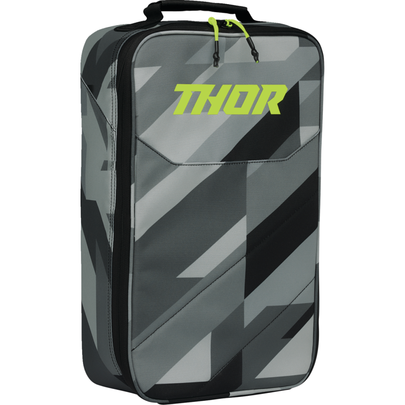 BAG GOGGLE THOR CAMO/ACID