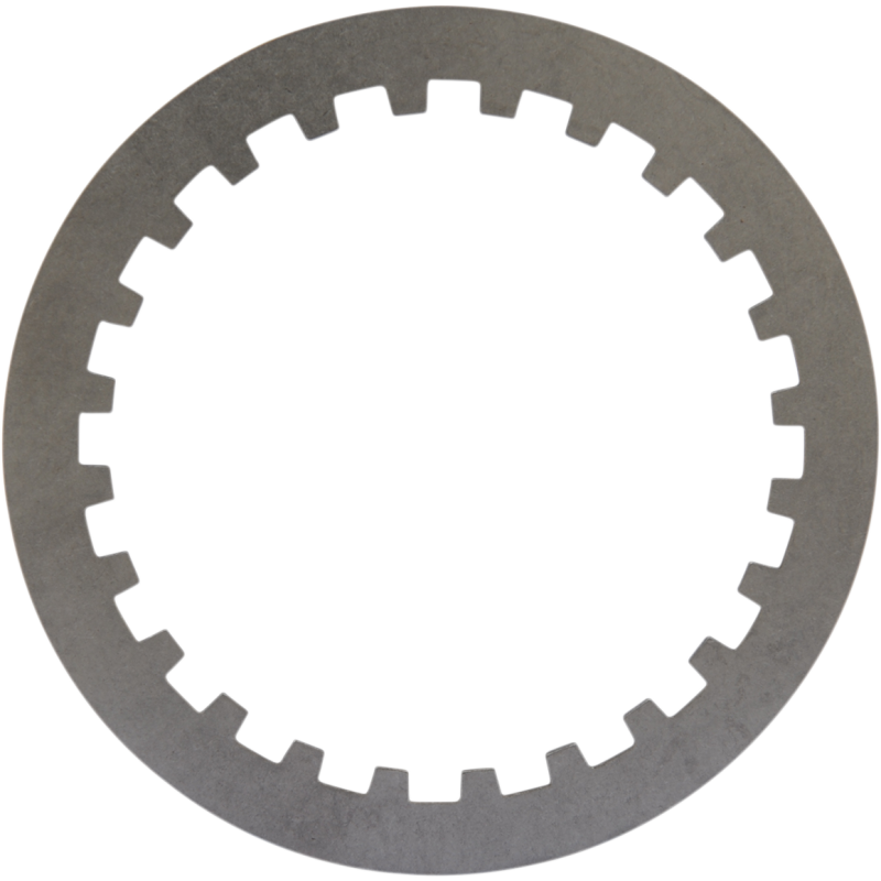STEEL DRIVE PLATE MULTI APPLICATIONS