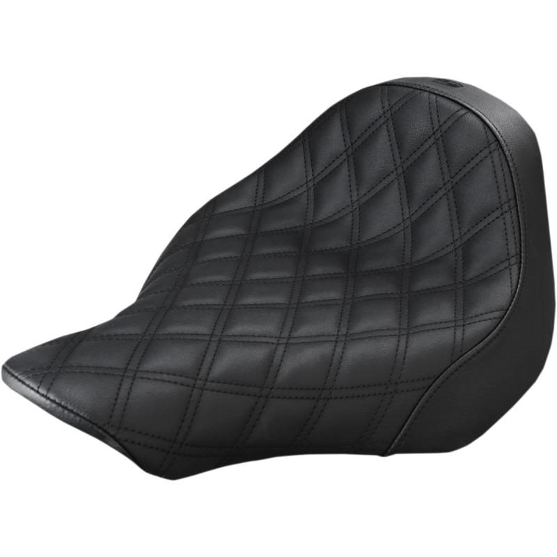 SEAT RENEGADE LS BK FXSB
