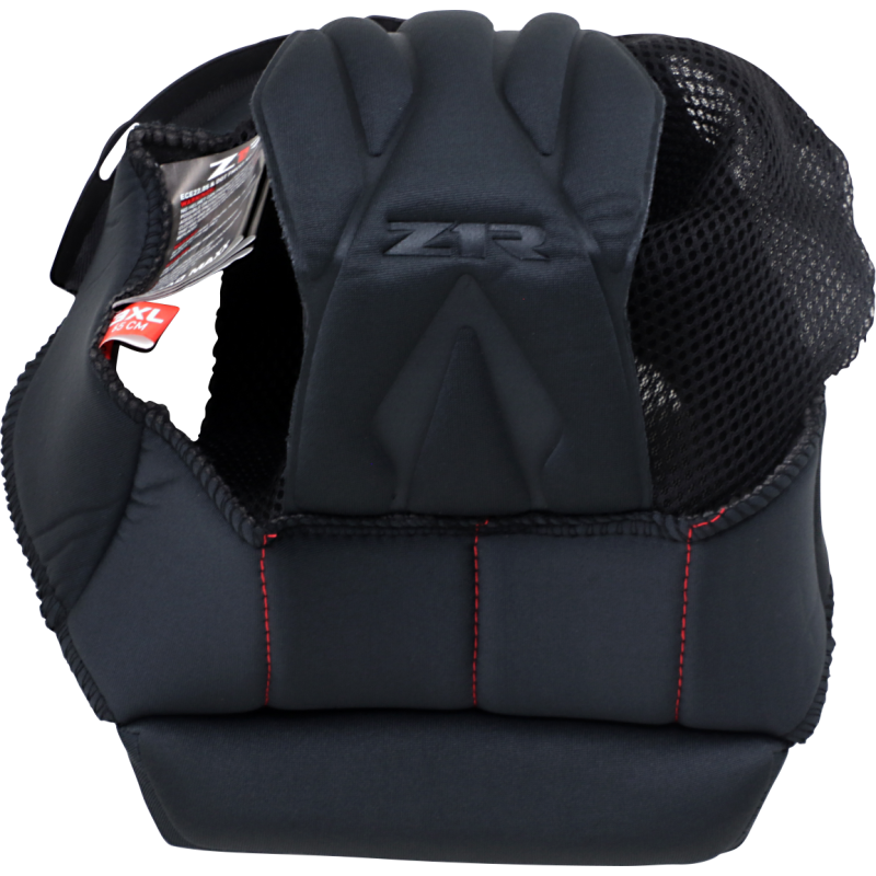 ROAD MAXX LINER BLK 3X