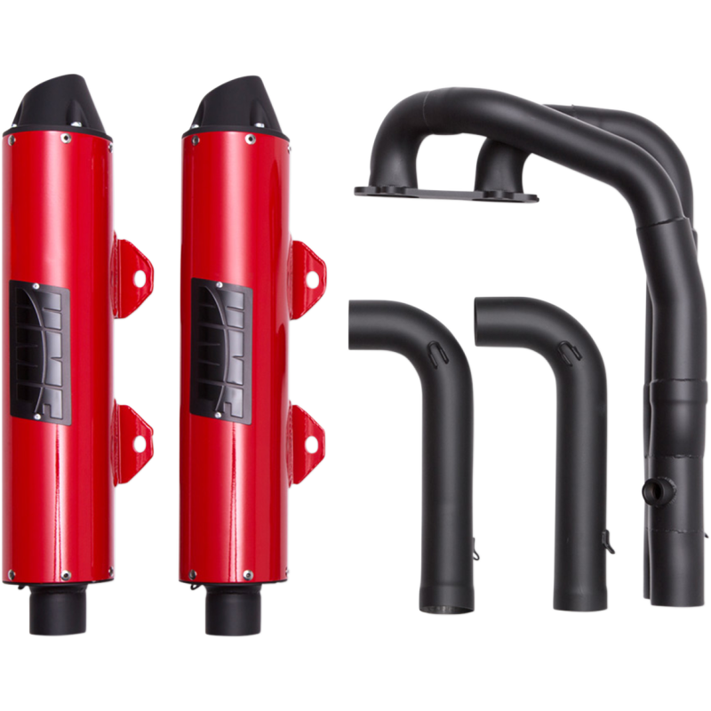 P-18-POL-RZR RS1-DU FS-R-CNTR-RED-EURO-BKOUT