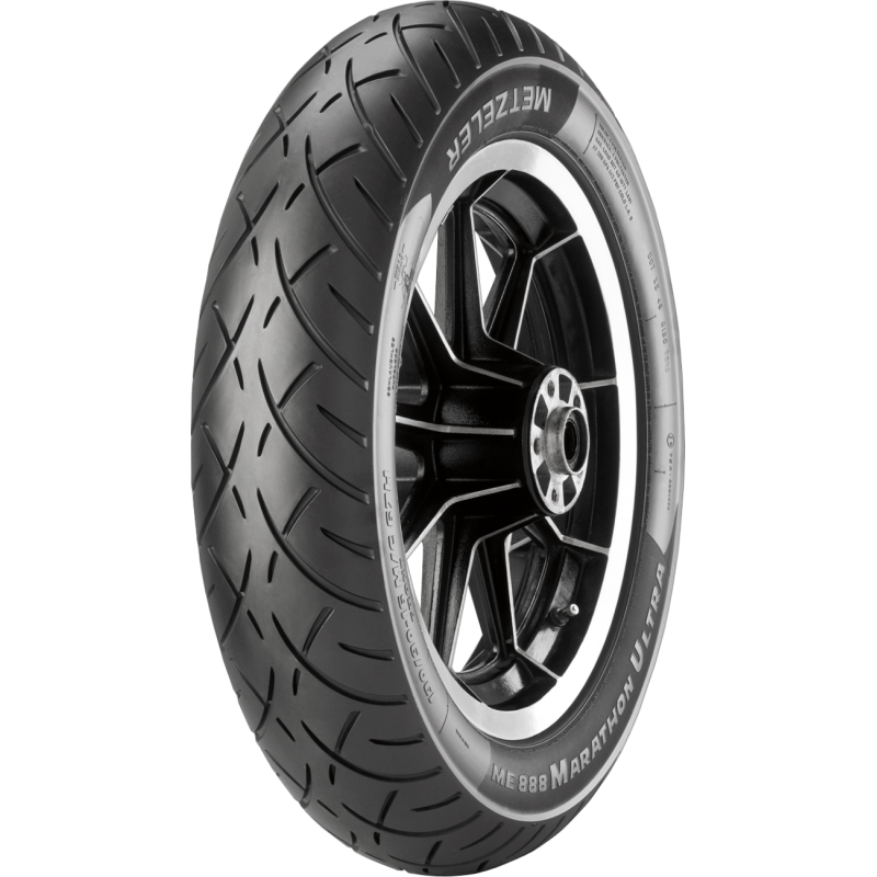 120/70B21 68H ME888 MARATHON ULTRA REINFORCED FRONT