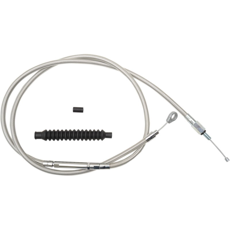 CABLE CLU SS15-17 96-07FL