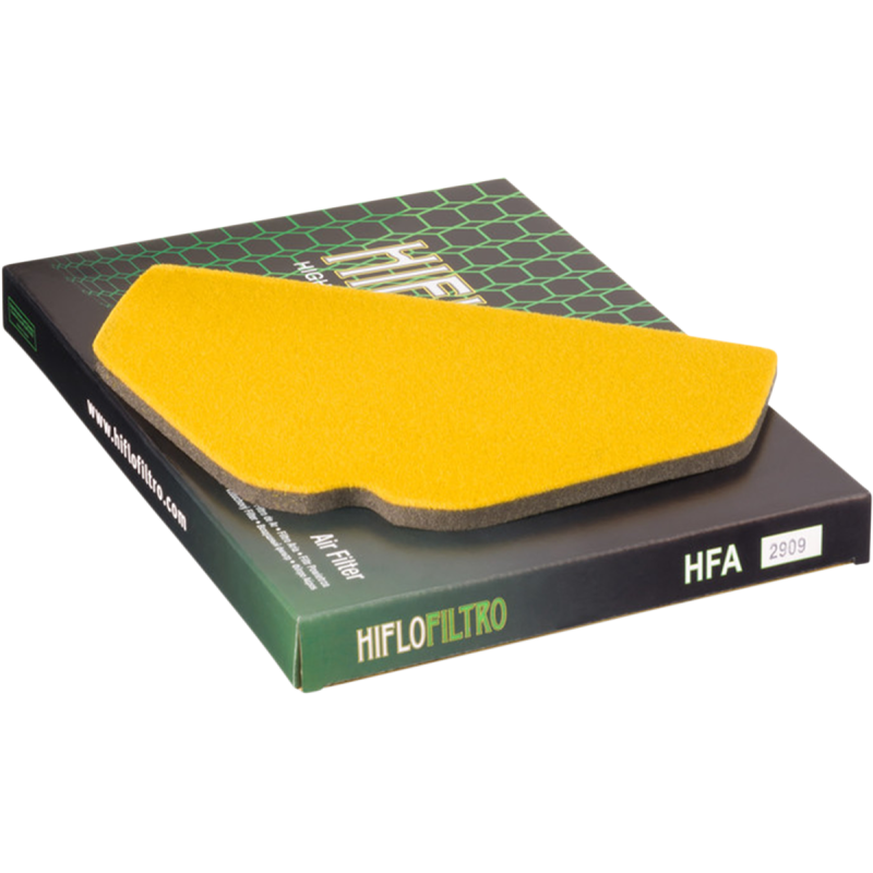 FILTER AIR ZX/ZZ-R11/12