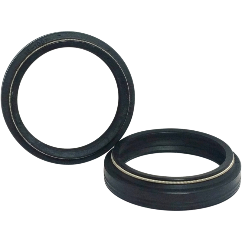 FORK SEAL KTM WP 40