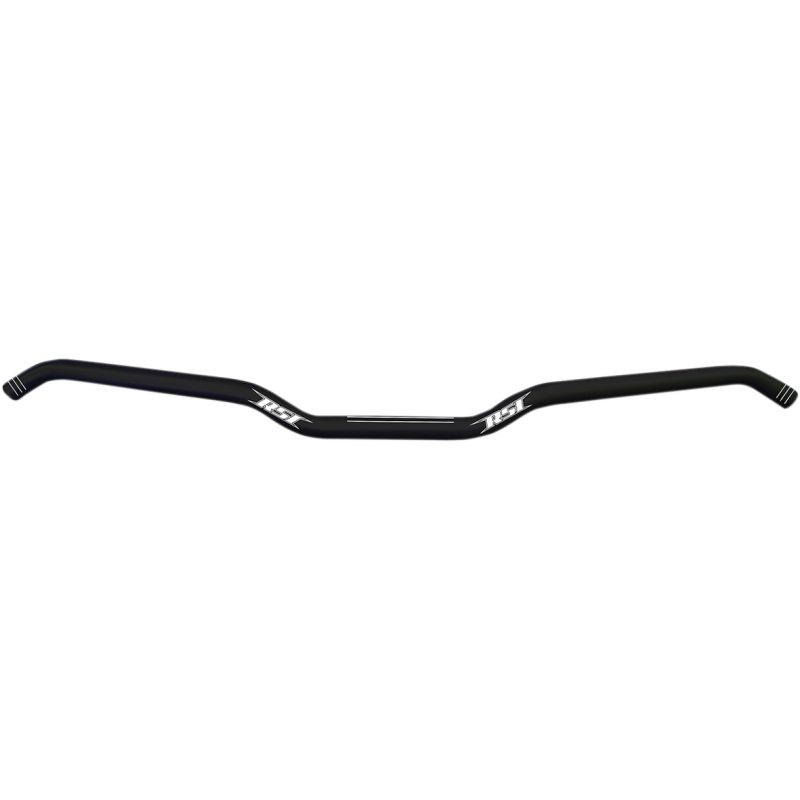 HANDLEBAR C/MOLY 1' RISE