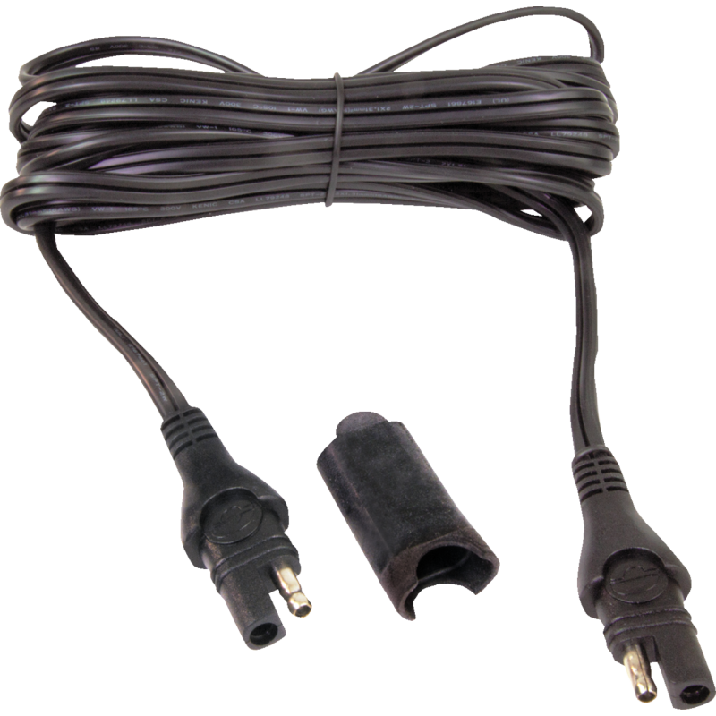 OPTIMATE CABLE O-43