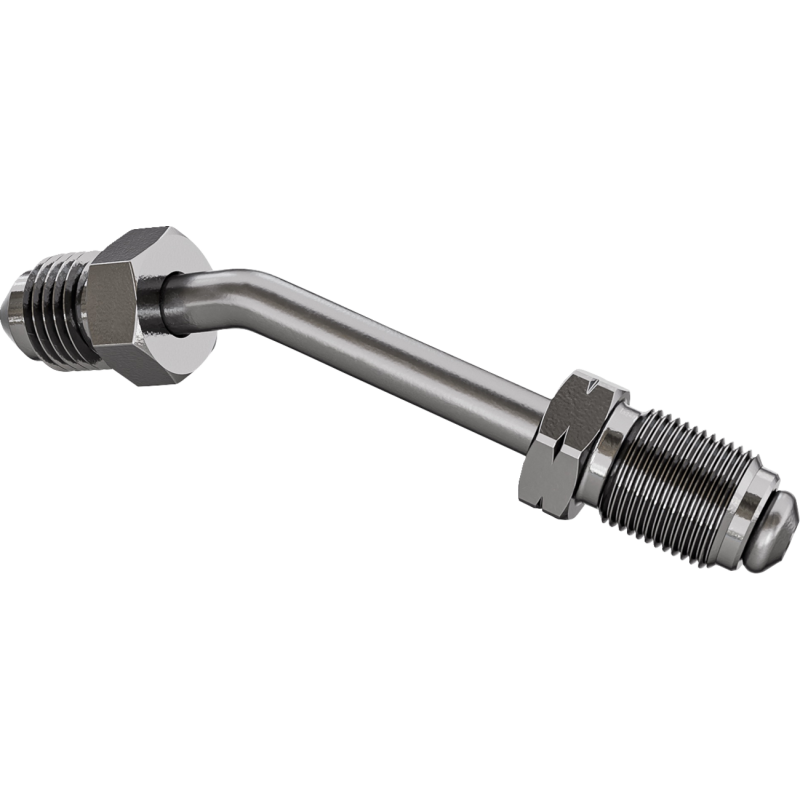 Clutch Adaptor - HD M10 '17-'20