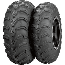 27X12-12 6PR MUD LITE XL REAR