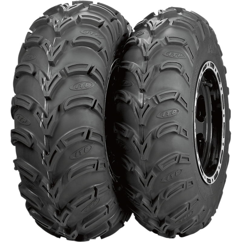 28X10-14 6PR MUD LITE XL FRONT