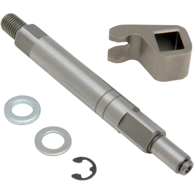 36-84 4SP CLT RELEASE SHFT/FINGER