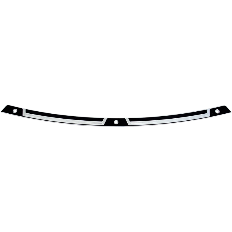 TRIM W/S FLW 14-19  FLHT BC