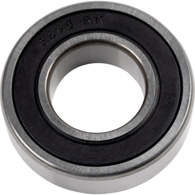 WHEEL BEARING 1X52X15 (DRAG) EA