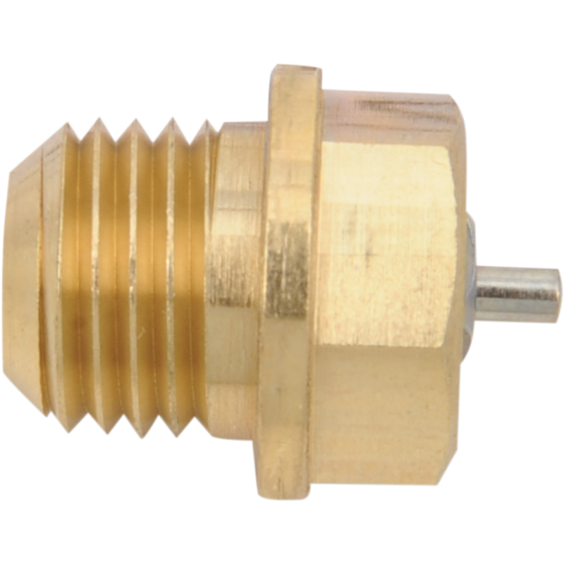 MIKUNI NEEELE/SEAT 2.0 STD