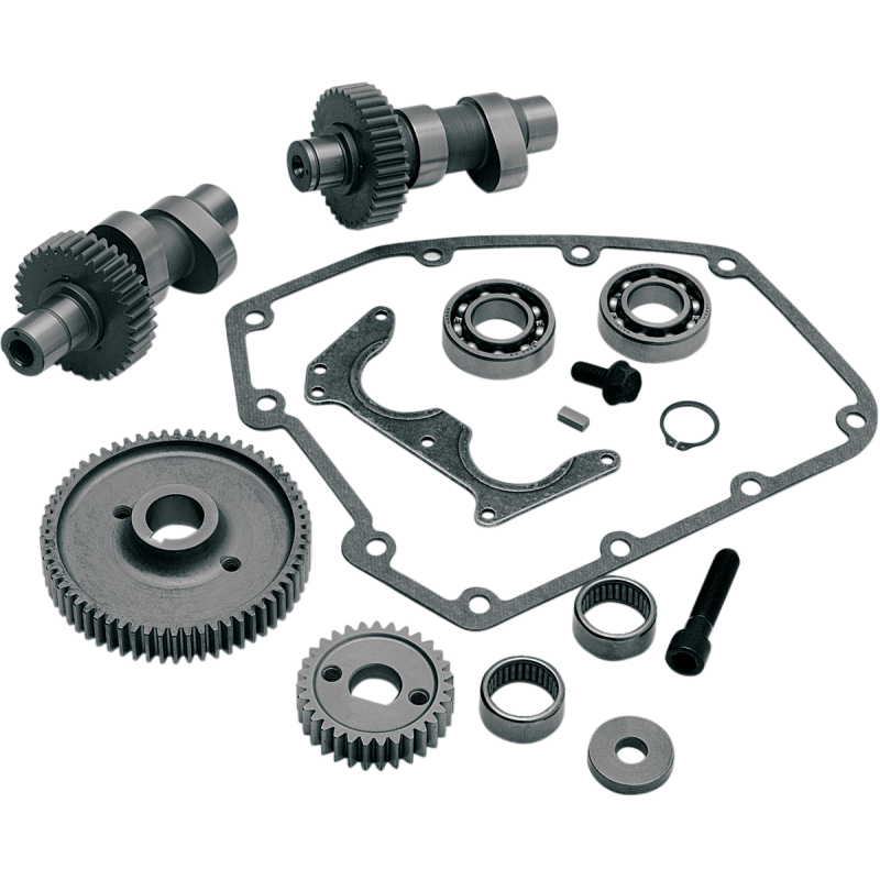 99-06 T/C 585G G/DRIVE CAM COMPL KIT