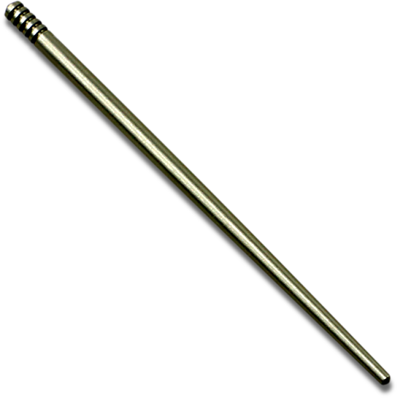 MIKUNI JET NEEDLE