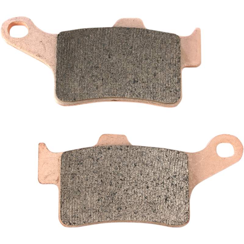 FA631HH SINTERED PAD