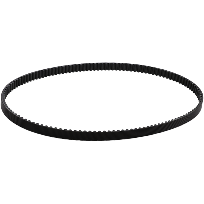 REPL BELT 1 1/8W 133T
