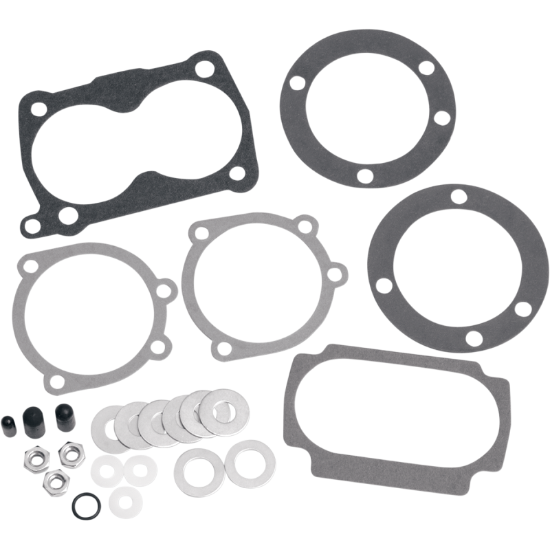 92-06 B/T CARB/EFI A/CLEANER GASK KIT