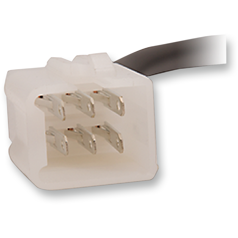 H-BAR STOP/START SWITCH KAW A USE W/ REV2 THROTTLE KIT