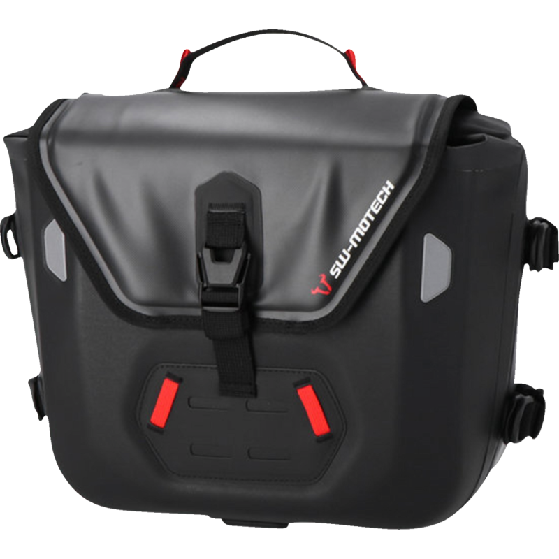 SYSBG WP S 12-16L WP