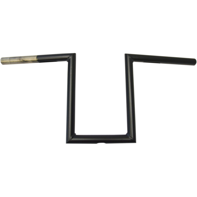 HANDLEBAR NAROW Z 10 FB