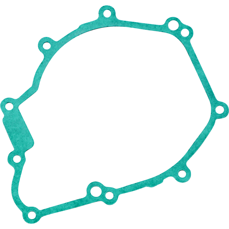 Yamaha Stator Cover Gasket