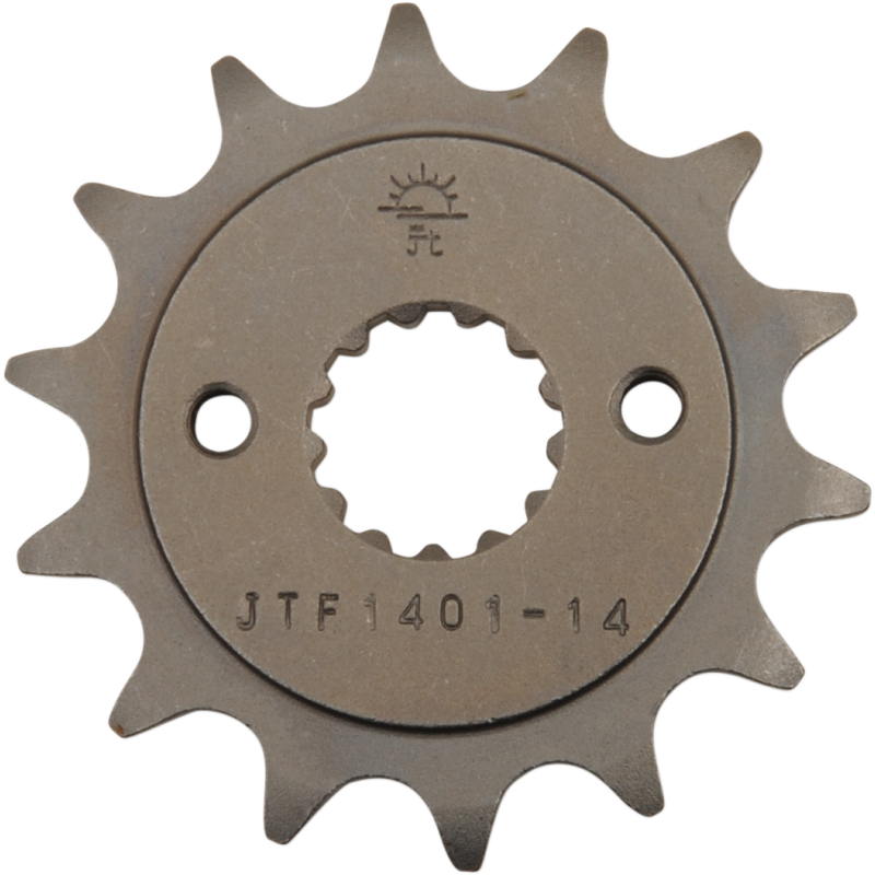 SPROCKET C/S 14T