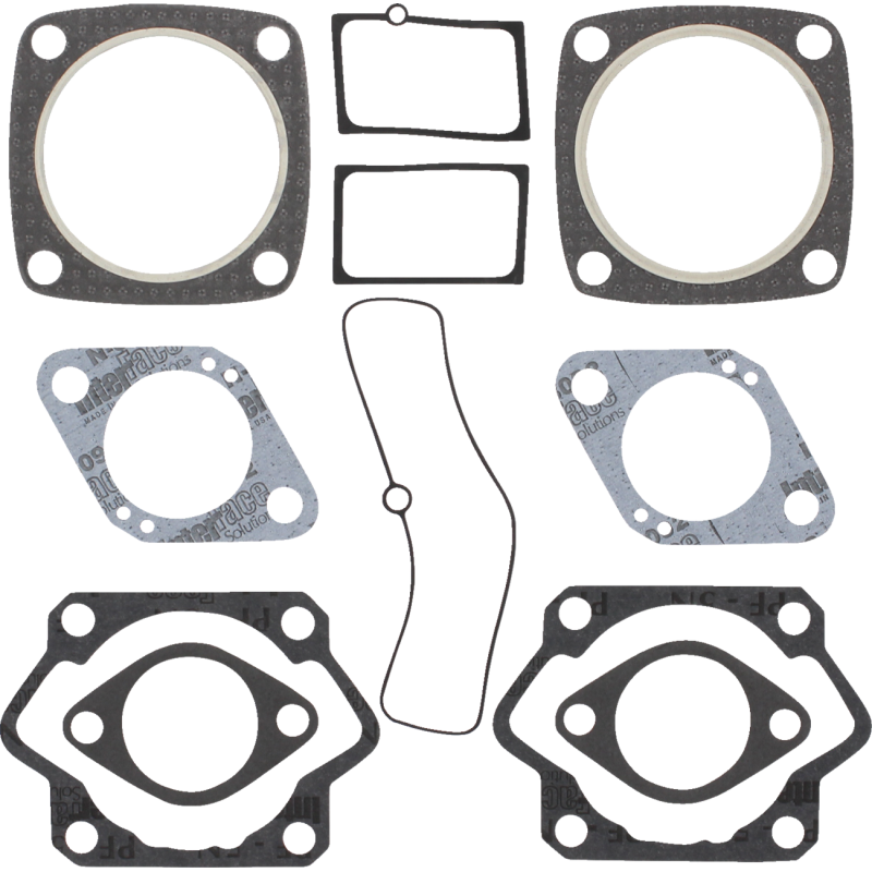 GASKET SET FULL TOP S-DOO