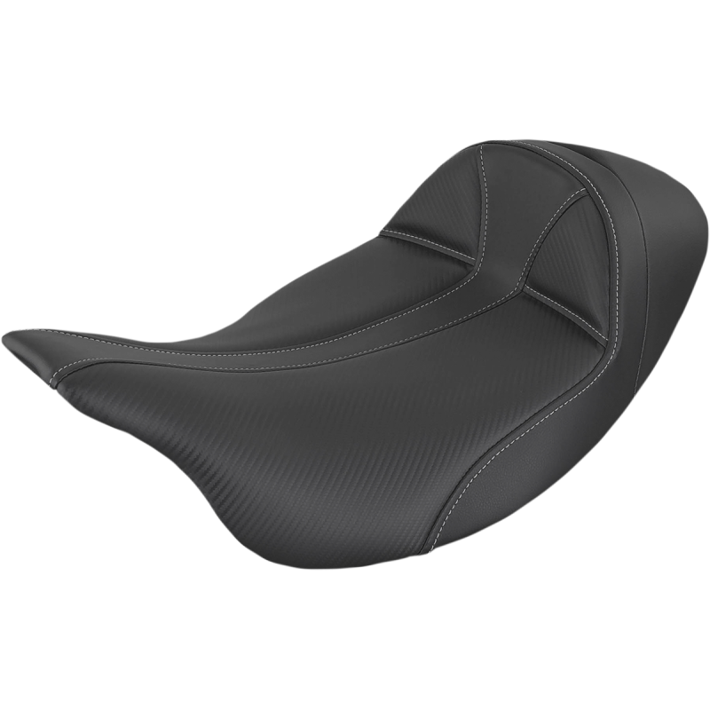 SEAT DOMINATOR SOLO