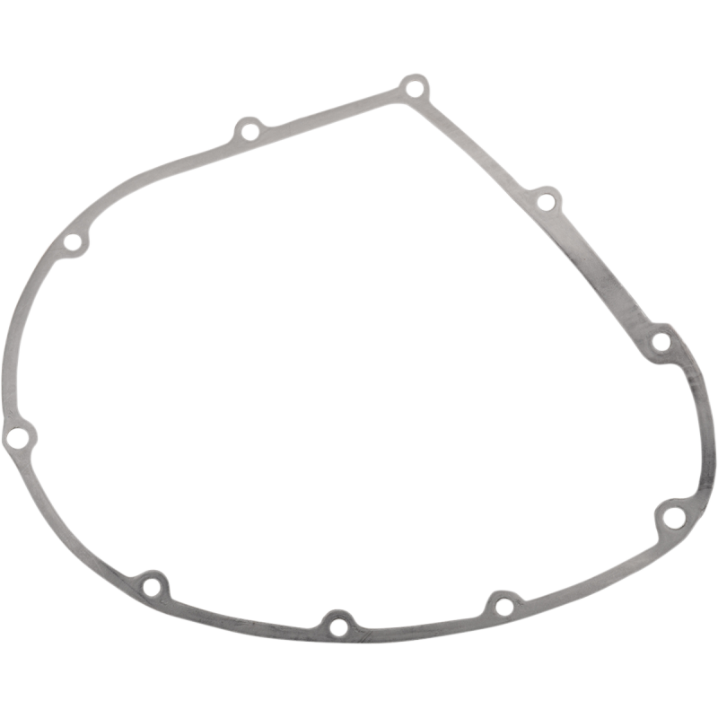 GASKET STATOR KAWASAKI