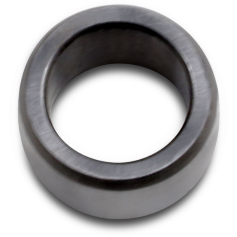 01-02 SOFTAIL SPRKT SHAFT SPACER