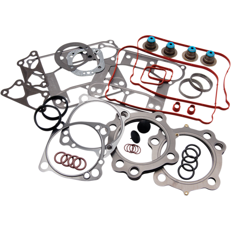 07-12 XL 1200 EST TOP END GASKET KIT