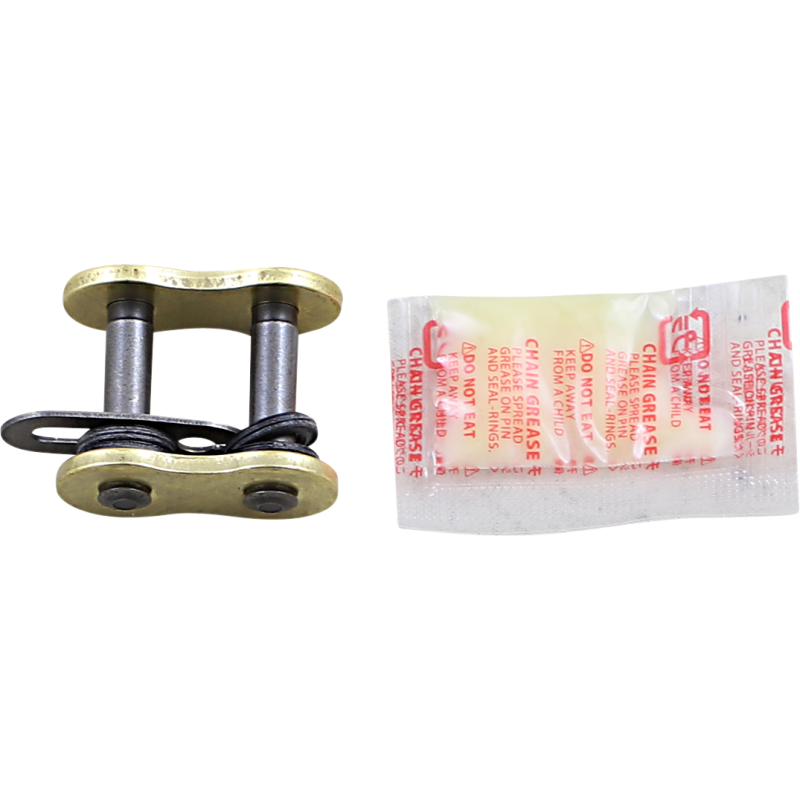 LINK CONN 530MAX-X CLIP/G