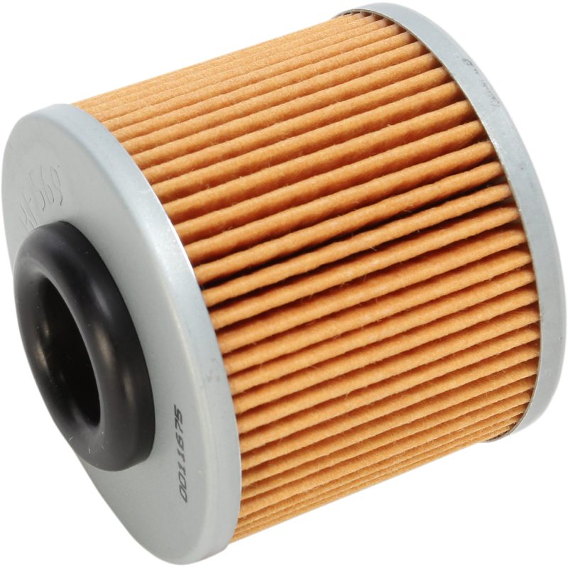 OIL FILTER AGUSTA 675 800