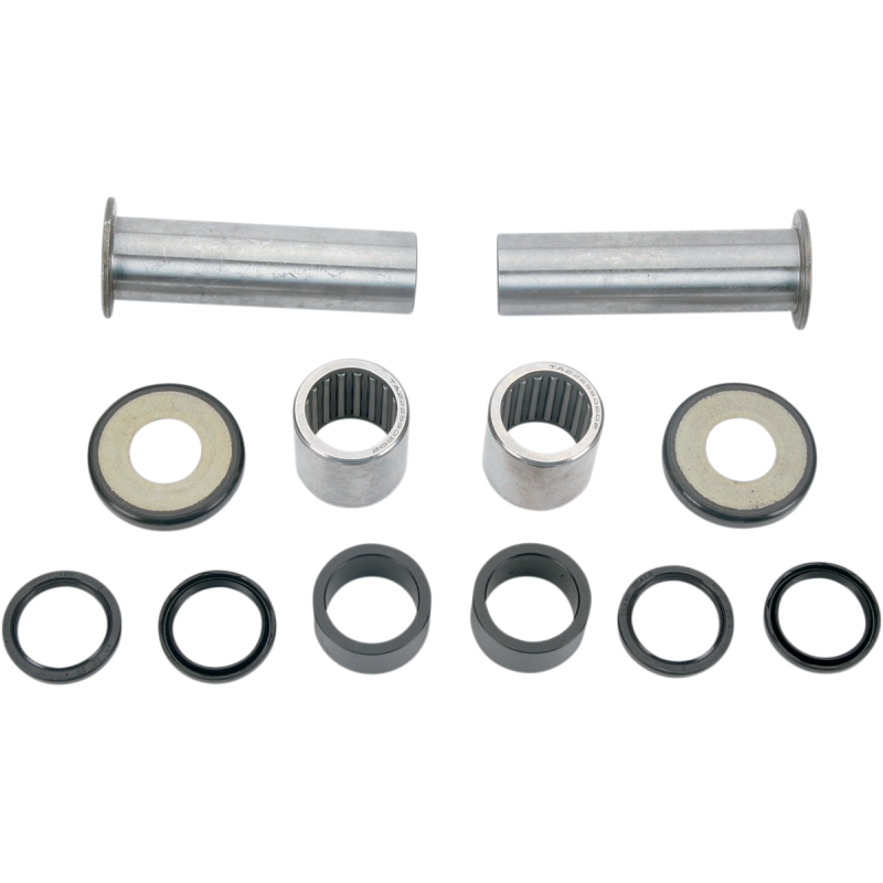 28-1094 SWING ARM BEARING & SEAL KIT