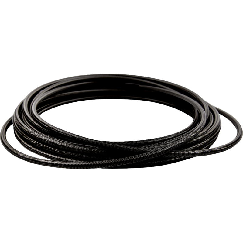 Black Hose - 25'
