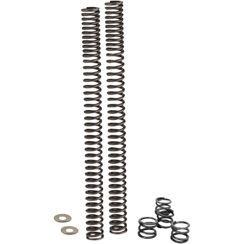 FRK LOWERING KIT 17 FLHT