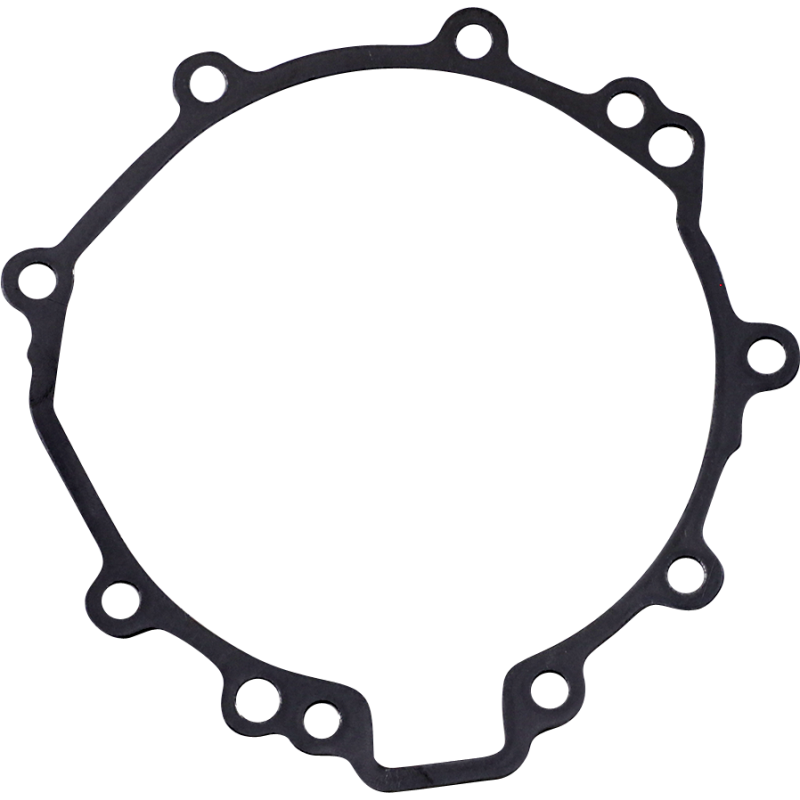 Kawasaki Stator Cover Gasket