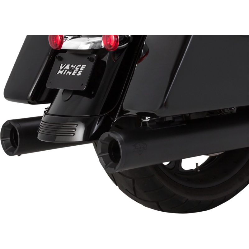 17-UP FL ELIMATOR 400 SO BLK/BLK (PR)