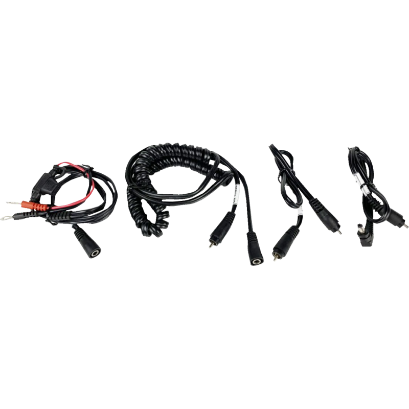 HD ELECTRIC SHIELD CORD